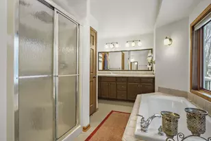 6202 Rivercrest Dr, Mcfarland, WI 53558 - Photo 28