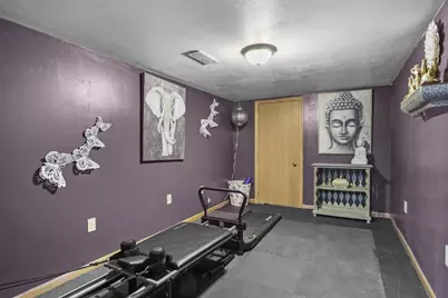 6202 Rivercrest Drive, Mcfarland, WI 53558 - Photo 40