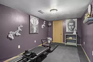 6202 Rivercrest Dr, Mcfarland, WI 53558 - Photo 40