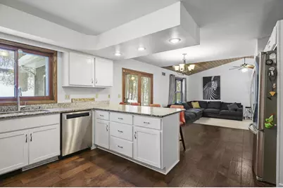 6202 Rivercrest Drive, Mcfarland, WI 53558 - Photo 4