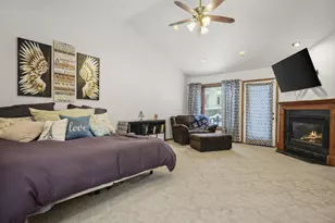 6202 Rivercrest Dr, Mcfarland, WI 53558 - Photo 24