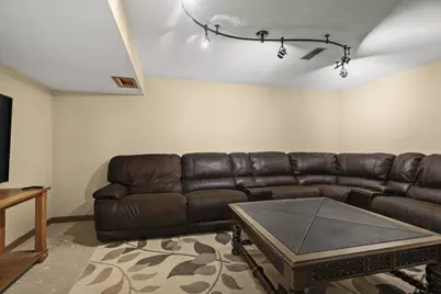 6202 Rivercrest Drive, Mcfarland, WI 53558 - Photo 42