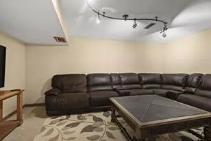 6202 Rivercrest Dr, Mcfarland, WI 53558 - Photo 42