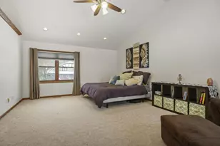 6202 Rivercrest Dr, Mcfarland, WI 53558 - Photo 26