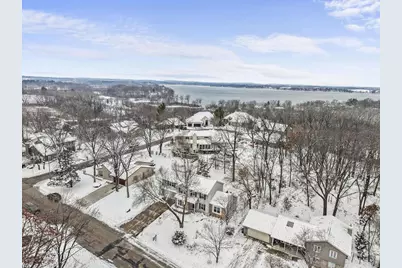 6202 Rivercrest Drive, Mcfarland, WI 53558 - Photo 50