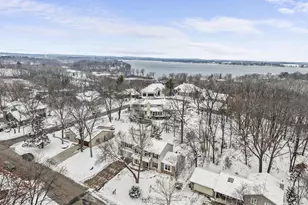 6202 Rivercrest Dr, Mcfarland, WI 53558 - Photo 50