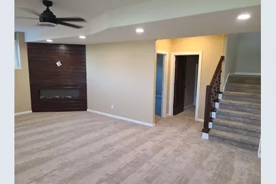 439 Gunderson Drive, Portage, WI 53901 - Photo 12