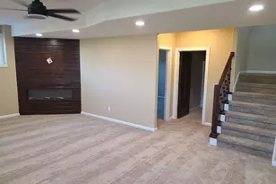 439 Gunderson Dr, Portage, WI 53901 - Photo 12