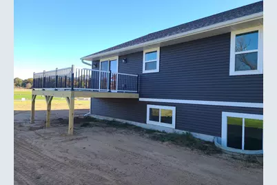 439 Gunderson Drive, Portage, WI 53901 - Photo 2