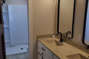 439 Gunderson Dr, Portage, WI 53901 - Photo 10