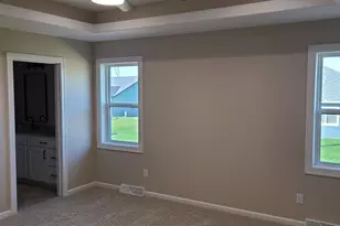 439 Gunderson Dr, Portage, WI 53901 - Photo 14