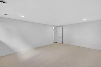 1438 Greenleaf Court, Sun Prairie, WI 53590 - Photo 52