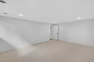 1438 Greenleaf Ct, Sun Prairie, WI 53590 - Photo 52