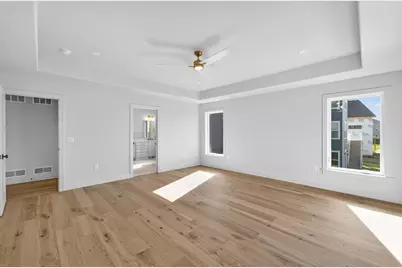 1438 Greenleaf Court, Sun Prairie, WI 53590 - Photo 26