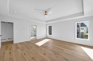 1438 Greenleaf Ct, Sun Prairie, WI 53590 - Photo 26