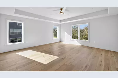 1438 Greenleaf Court, Sun Prairie, WI 53590 - Photo 24