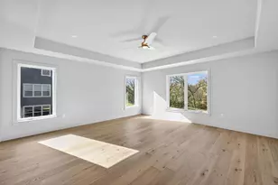 1438 Greenleaf Ct, Sun Prairie, WI 53590 - Photo 24