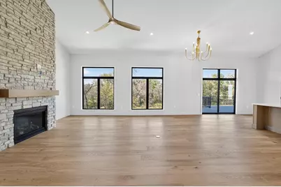 1438 Greenleaf Court, Sun Prairie, WI 53590 - Photo 8