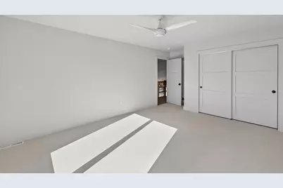 1438 Greenleaf Court, Sun Prairie, WI 53590 - Photo 40