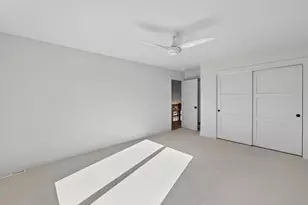 1438 Greenleaf Ct, Sun Prairie, WI 53590 - Photo 40