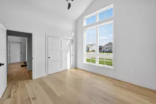 1438 Greenleaf Ct, Sun Prairie, WI 53590 - Photo 22