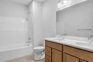 1438 Greenleaf Ct, Sun Prairie, WI 53590 - Photo 36