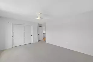 1438 Greenleaf Ct, Sun Prairie, WI 53590 - Photo 38