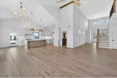 1438 Greenleaf Court, Sun Prairie, WI 53590 - Photo 6