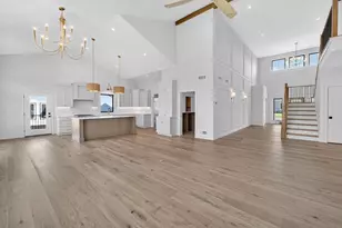 1438 Greenleaf Ct, Sun Prairie, WI 53590 - Photo 6