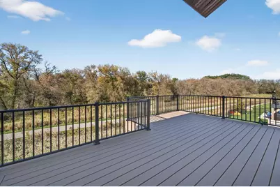 1438 Greenleaf Court, Sun Prairie, WI 53590 - Photo 58