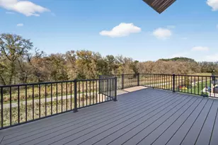 1438 Greenleaf Ct, Sun Prairie, WI 53590 - Photo 58