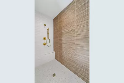 1438 Greenleaf Court, Sun Prairie, WI 53590 - Photo 34