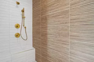 1438 Greenleaf Ct, Sun Prairie, WI 53590 - Photo 34