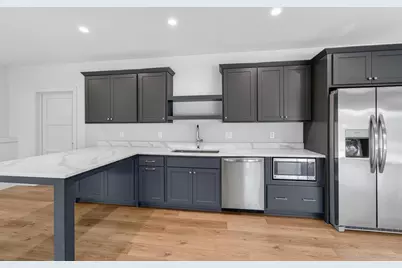 1438 Greenleaf Court, Sun Prairie, WI 53590 - Photo 46