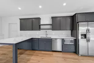 1438 Greenleaf Ct, Sun Prairie, WI 53590 - Photo 46