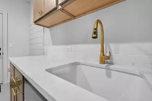 1438 Greenleaf Ct, Sun Prairie, WI 53590 - Photo 18