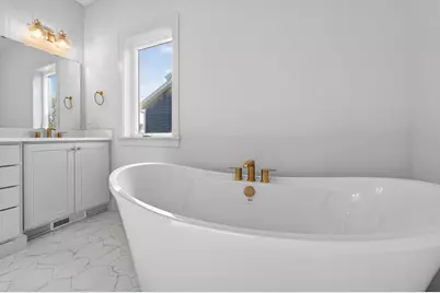 1438 Greenleaf Court, Sun Prairie, WI 53590 - Photo 32