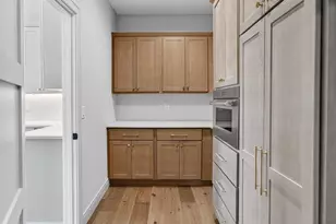 1438 Greenleaf Ct, Sun Prairie, WI 53590 - Photo 14