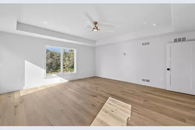 1438 Greenleaf Court, Sun Prairie, WI 53590 - Photo 28