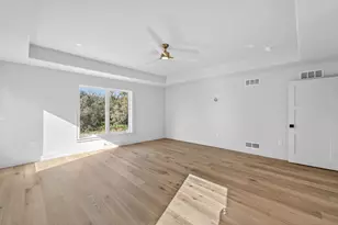 1438 Greenleaf Ct, Sun Prairie, WI 53590 - Photo 28