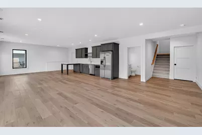 1438 Greenleaf Court, Sun Prairie, WI 53590 - Photo 44