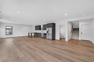 1438 Greenleaf Ct, Sun Prairie, WI 53590 - Photo 44