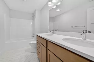 1438 Greenleaf Ct, Sun Prairie, WI 53590 - Photo 42