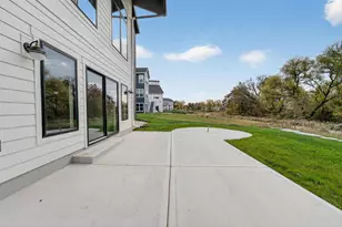 1438 Greenleaf Ct, Sun Prairie, WI 53590 - Photo 56