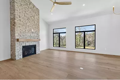 1438 Greenleaf Court, Sun Prairie, WI 53590 - Photo 4