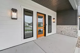 1438 Greenleaf Ct, Sun Prairie, WI 53590 - Photo 62