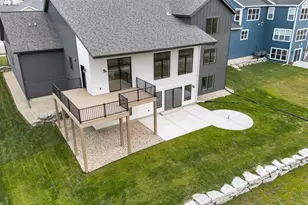 1438 Greenleaf Ct, Sun Prairie, WI 53590 - Photo 54