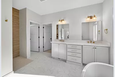 1438 Greenleaf Court, Sun Prairie, WI 53590 - Photo 30