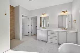 1438 Greenleaf Ct, Sun Prairie, WI 53590 - Photo 30