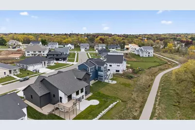 1438 Greenleaf Court, Sun Prairie, WI 53590 - Photo 64